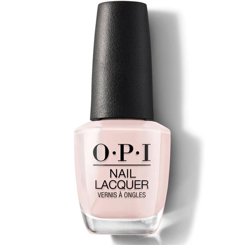 OPI Nail Lacquer image number 30